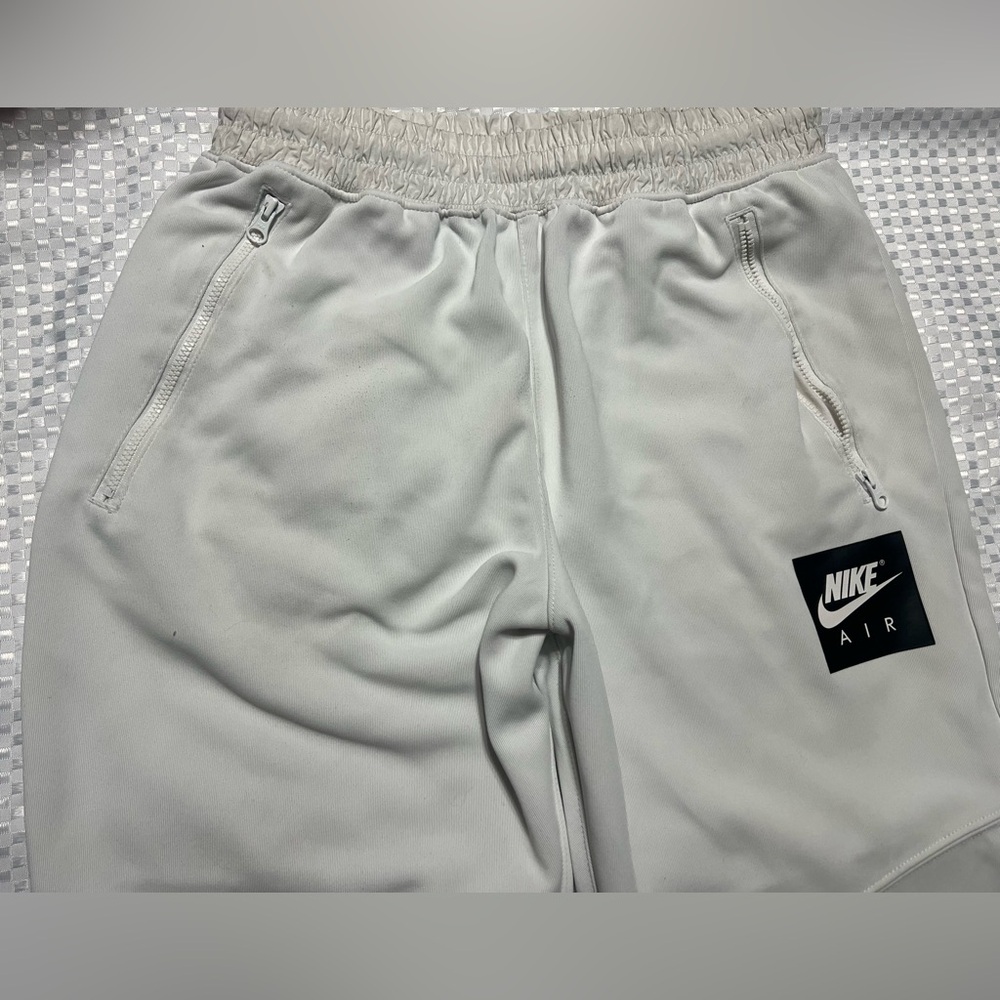 Nike Air active Joggers!